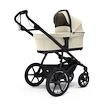 Wózek miejski Thule Urban Glide 4-wheel Soft beige