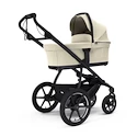 Wózek miejski Thule Urban Glide 4-wheel Soft beige