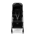 Wózek spacerowy do samolotu Kinderkraft Pilot 2 Midnight Black