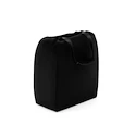 Wózek spacerowy do samolotu Kinderkraft Pilot 2 Midnight Black