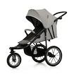 Wózek sportowy Kinderkraft Helsi 2 Grey
