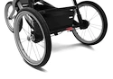 Wózek sportowy Thule Glide 2 Black