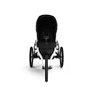 Wózek sportowy Thule Glide 3  Black