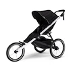Wózek sportowy Thule Glide 3  Black