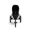 Wózek sportowy Thule Glide 3  Black