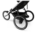 Wózek sportowy Thule Glide 3  Black