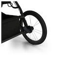 Wózek sportowy Thule Glide 3  Black