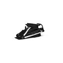 Wózek sportowy Thule Glide 3  Black