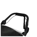 Wózek sportowy Thule Glide 3  Black
