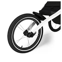 Wózek sportowy Thule Glide 3  Black