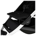 Wózek sportowy Thule Glide 3  Black