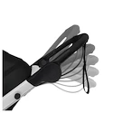 Wózek sportowy Thule Glide 3  Black