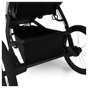 Wózek sportowy Thule Glide 3  Black