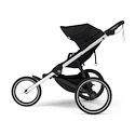 Wózek sportowy Thule Glide 3  Black