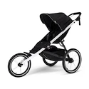 Wózek sportowy Thule Glide 3  Black