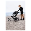 Wózek sportowy Thule Glide 3  Black