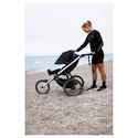 Wózek sportowy Thule Glide 3  Black