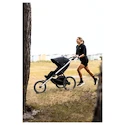 Wózek sportowy Thule Glide 3  Black