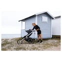 Wózek sportowy Thule Glide 3  Black