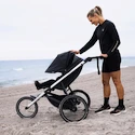 Wózek sportowy Thule Glide 3  Black
