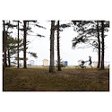 Wózek sportowy Thule Glide 3  Black