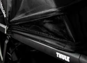 Wózek sportowy Thule Urban Glide 2 Black