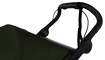 Wózek sportowy Thule Urban Glide 2 Urban Glide 2 Cypr Green + Bassinet
