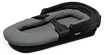 Wózek sportowy Thule Urban Glide 2 Urban Glide 2 Cypr Green + Bassinet