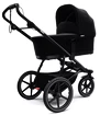 Wózek sportowy Thule Urban Glide 2 Urban Glide 2 Cypr Green + Bassinet