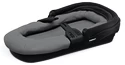 Wózek sportowy Thule Urban Glide 2 Urban Glide 2 Cypr Green + Bassinet