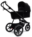 Wózek sportowy Thule Urban Glide 2 Urban Glide 2 Cypr Green + Bassinet