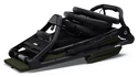 Wózek sportowy Thule Urban Glide 2 Urban Glide 2 Cypr Green + Bassinet