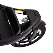 Wózek sportowy Thule Urban Glide 3 Black