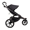 Wózek sportowy Thule Urban Glide 3 Black