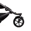 Wózek sportowy Thule Urban Glide 3 Black
