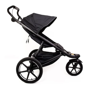 Wózek sportowy Thule Urban Glide 3 Black