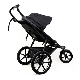 Wózek sportowy Thule Urban Glide 3 Black