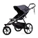 Wózek sportowy Thule Urban Glide 3 Black
