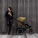 Wózek sportowy Thule Urban Glide 3 Black