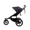 Wózek sportowy Thule Urban Glide 3 Double Black