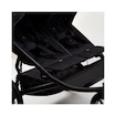 Wózek sportowy Thule Urban Glide 3 Double Black