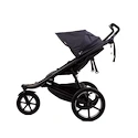 Wózek sportowy Thule Urban Glide 3 Double Black