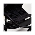 Wózek sportowy Thule Urban Glide 3 Double Black