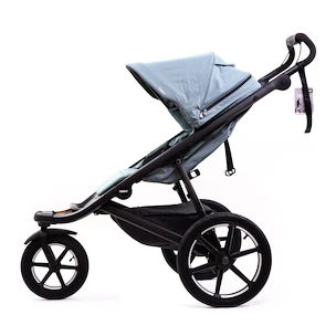 Wózek sportowy Thule Urban Glide 3 Mid blue
