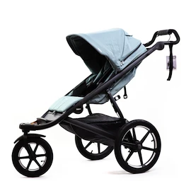 Wózek sportowy Thule Urban Glide 3 Mid blue