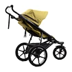 Wózek sportowy Thule Urban Glide 3 Nutria green