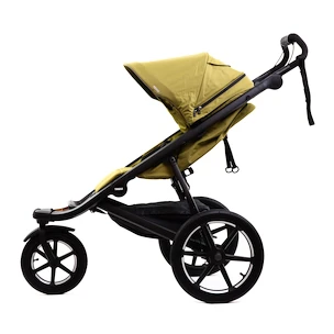 Wózek sportowy Thule Urban Glide 3 Nutria green