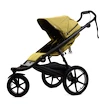 Wózek sportowy Thule Urban Glide 3 Nutria green