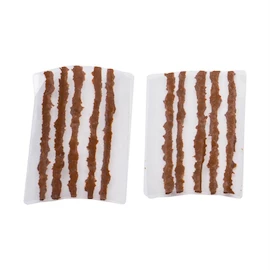 Wtyczki do naprawy opon Blackburn Replacement Tire Plugs