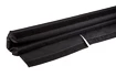 Wypełnienie Thule SurfPads Narrow L